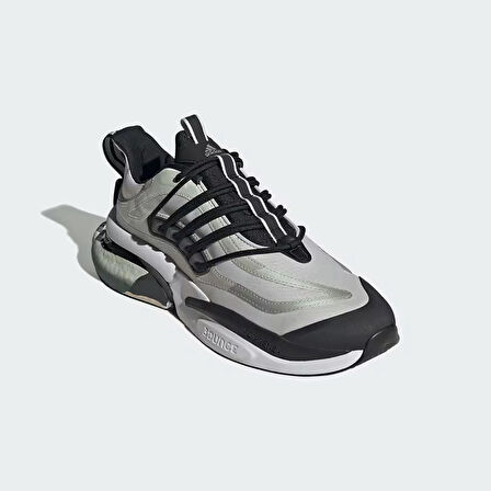 Adidas Erkek Koşu - Yürüyüş Ayakkabı Alphaboost V1 Ig3639