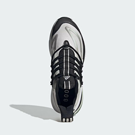 Adidas Erkek Koşu - Yürüyüş Ayakkabı Alphaboost V1 Ig3639