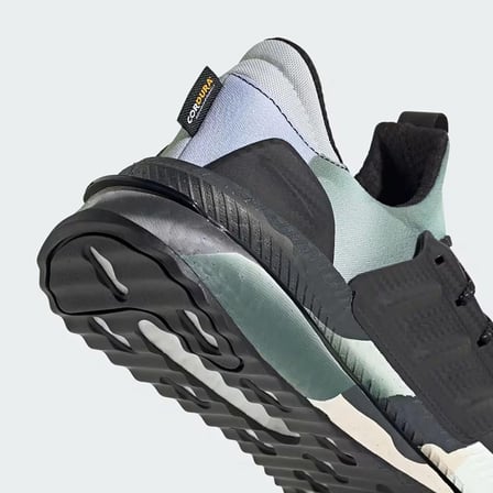 Adidas Erkek Koşu - Yürüyüş Ayakkabı X_Plrboost Ig8506