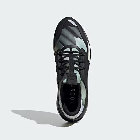 Adidas Erkek Koşu - Yürüyüş Ayakkabı X_Plrboost Ig8506