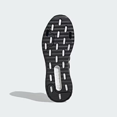 Adidas Erkek Koşu - Yürüyüş Ayakkabı X_Plrboost Ig8506
