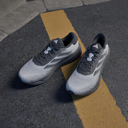 Adidas Erkek Koşu - Yürüyüş Ayakkabı Supernova Stride M Ig8321