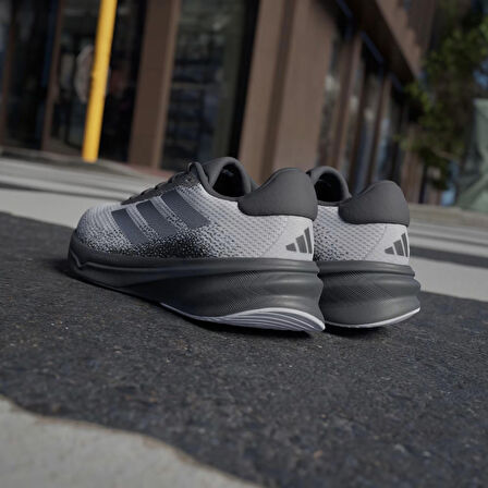 Adidas Erkek Koşu - Yürüyüş Ayakkabı Supernova Stride M Ig8321