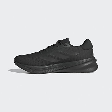 Adidas Erkek Ayakkabı Supernova Stride M