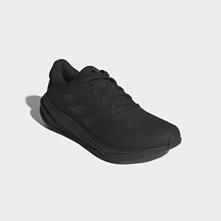 Adidas Erkek Ayakkabı Supernova Stride M