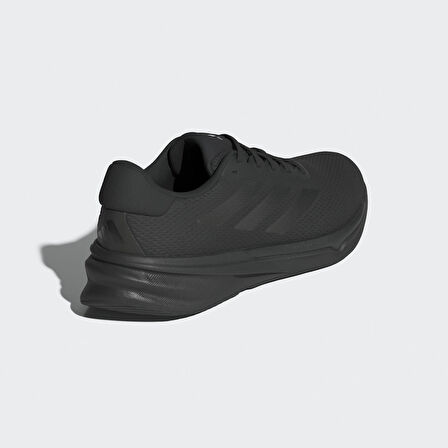 Adidas Erkek Ayakkabı Supernova Stride M