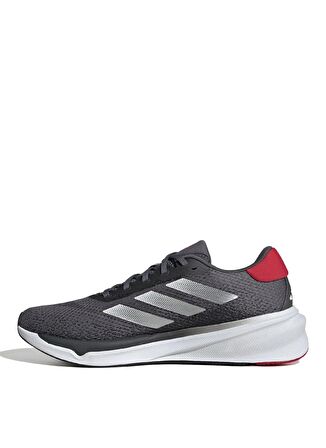 adidas Gri Erkek Koşu Ayakkabısı IG8320 SUPERNOVA