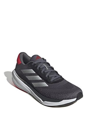 adidas Gri Erkek Koşu Ayakkabısı IG8320 SUPERNOVA