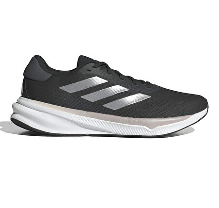 IG8317-E adidas Supernova Strıde M Erkek Spor Ayakkabı Siyah
