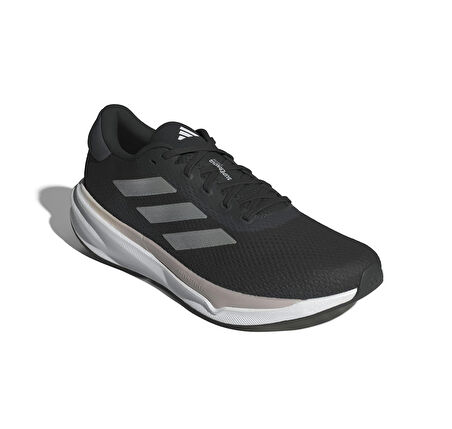 IG8317-E adidas Supernova Strıde M Erkek Spor Ayakkabı Siyah