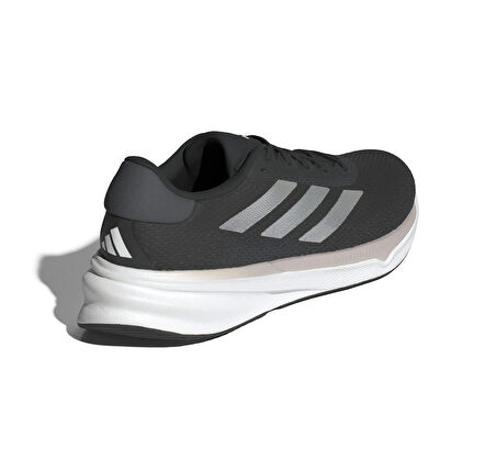 IG8317-E adidas Supernova Strıde M Erkek Spor Ayakkabı Siyah
