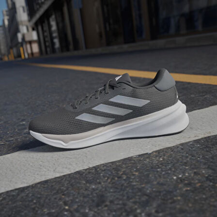 Adidas IG8317 Supernova Stride M Erkek  Koşu Ayakkabısı