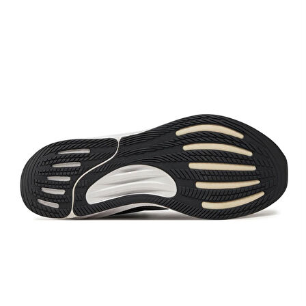 Adidas Supernova Strıde M Erkek Koşu Ayakkabısı IG8317