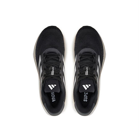 Adidas Supernova Strıde M Erkek Koşu Ayakkabısı IG8317