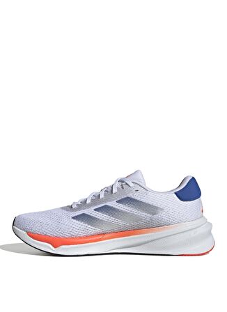 adidas Beyaz Erkek Koşu Ayakkabısı IG8314 SUPERNOVA