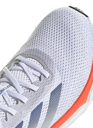 adidas Beyaz Erkek Koşu Ayakkabısı IG8314 SUPERNOVA