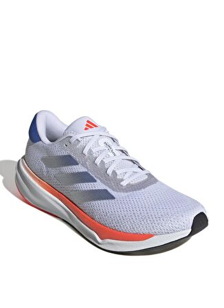 adidas Beyaz Erkek Koşu Ayakkabısı IG8314 SUPERNOVA