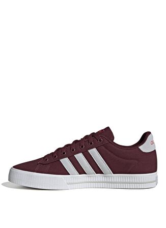 adidas Bordo Erkek Lifestyle Ayakkabı ID5686 DAILY