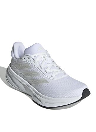 adidas Beyaz Kadın Koşu Ayakkabısı IG1408 RESPONSE