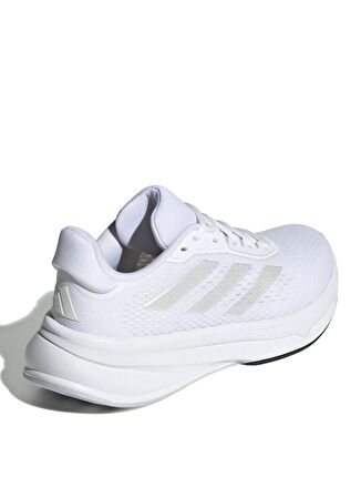 adidas Beyaz Kadın Koşu Ayakkabısı IG1408 RESPONSE