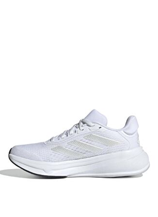 adidas Beyaz Kadın Koşu Ayakkabısı IG1408 RESPONSE