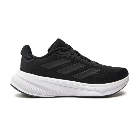 Adidas Response Super W Kadın Koşu Ayakkabısı IG1409
