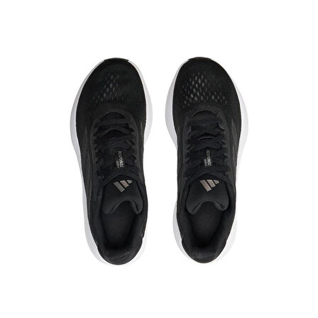 Adidas Response Super W Kadın Koşu Ayakkabısı IG1409