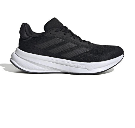 IG1409-K adidas Response Super W Kadın Spor Ayakkabı Siyah