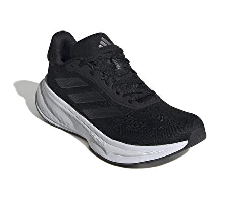 IG1409-K adidas Response Super W Kadın Spor Ayakkabı Siyah