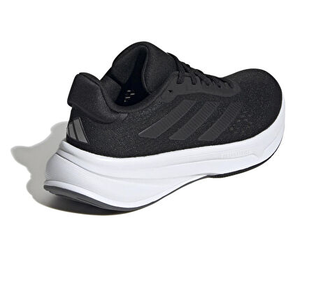 IG1409-K adidas Response Super W Kadın Spor Ayakkabı Siyah