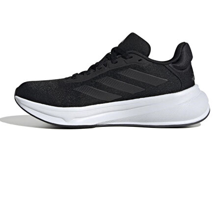 IG1409-K adidas Response Super W Kadın Spor Ayakkabı Siyah