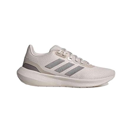 Adidas IE0744 Runfalcon 3.0 W Kadın Yürüyüş Ayakkabısı