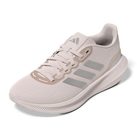 Adidas IE0744 Runfalcon 3.0 W Kadın Yürüyüş Ayakkabısı
