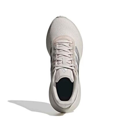 Adidas IE0744 Runfalcon 3.0 W Kadın Yürüyüş Ayakkabısı