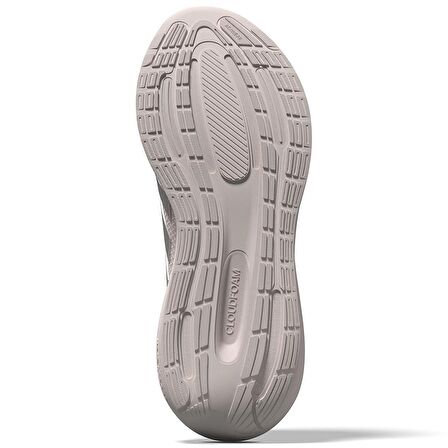 Adidas IE0744 Runfalcon 3.0 W Kadın Yürüyüş Ayakkabısı
