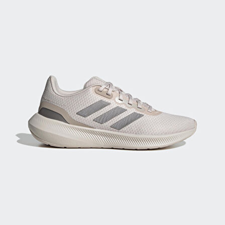 Adidas Kadın Ayakkabı Runfalcon 3.0 W