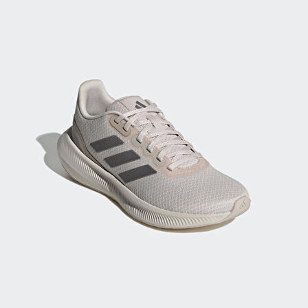 Adidas Kadın Ayakkabı Runfalcon 3.0 W