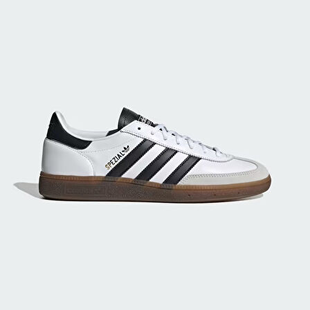 HANDBALL SPEZIAL KADIN SNEAKER AYAKKABI-IE3403