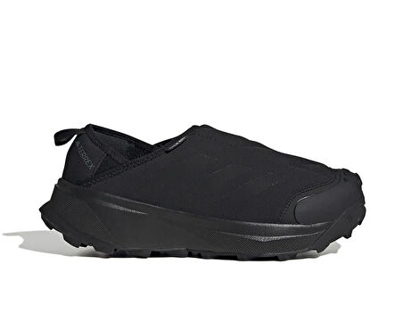 adidas Terrex Winter Slip On Cold.Rdy Erkek Outdoor Ayakkabısı ID2890 Siyah