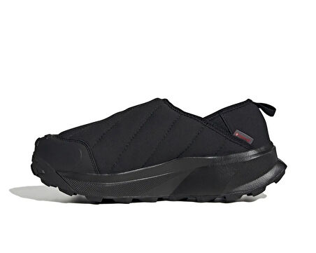 adidas Terrex Winter Slip On Cold.Rdy Erkek Outdoor Ayakkabısı ID2890 Siyah