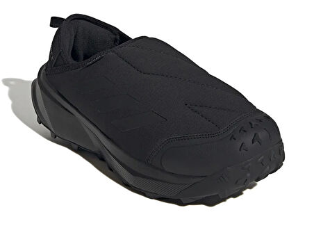 adidas Terrex Winter Slip On Cold.Rdy Erkek Outdoor Ayakkabısı ID2890 Siyah