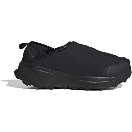 Adidas Terrex Winter Slip-On Erkek Günlük Ayakkabı