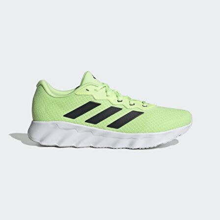 ADIDAS SWITCH MOVE U