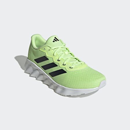 ADIDAS SWITCH MOVE U