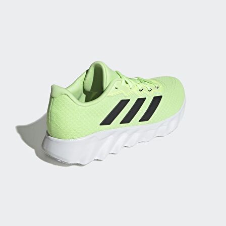 ADIDAS SWITCH MOVE U