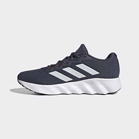 Adidas Ayakkabı Switch Move