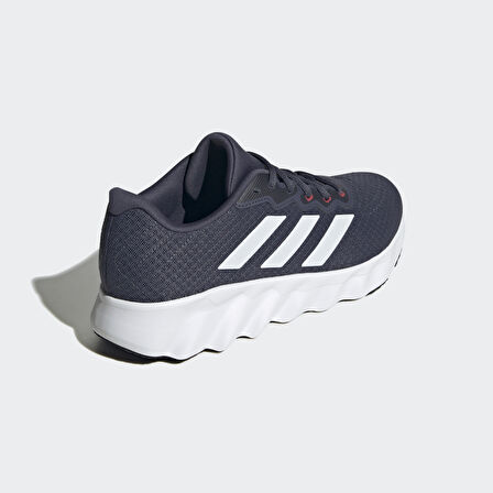 Adidas Ayakkabı Switch Move