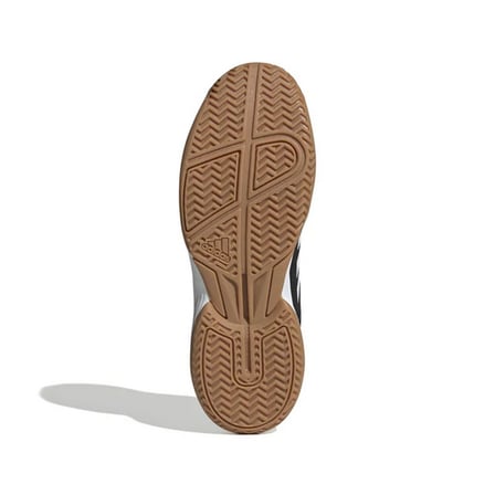 Adidas IE8033 Speedcourt M Erkek Spor Ayakkabı
