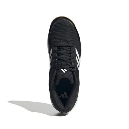 Adidas IE8033 Speedcourt M Erkek Spor Ayakkabı
