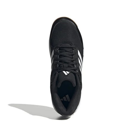 Adidas IE8033 Speedcourt M Erkek Spor Ayakkabı